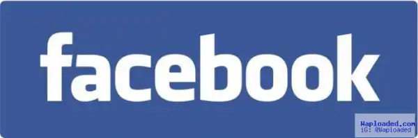 Families of Palestinian attack victims sue Facebook